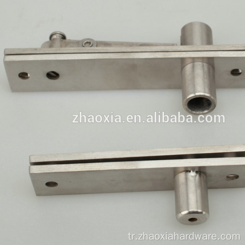 sus304 paslanmaz çelik sürgülü kapı menteşesi tipi